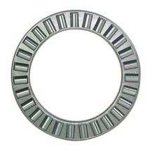 needle roller thrust bearing 80105 axk 4060 thrust roller bearing